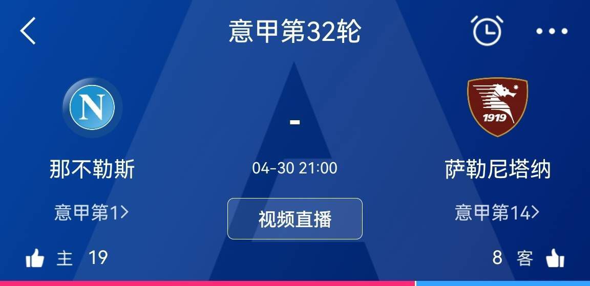 改编自累计点击量超1亿次、累计定阅数达197万(Kakaopage)的人气网漫，该片由姜允成导演执导。讲述来自木浦的黑社会老迈张世出(金来沅 饰)因鬼使神差在国会议员选举中参选，变身为政治家，改变国度面孔。